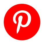 Pinterest