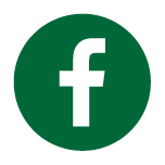 Facebook copy
