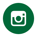 Instagram copy