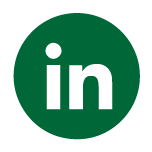 LinkedIn copy