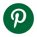 Pinterest copy