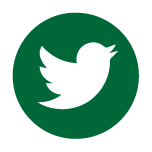Twitter copy